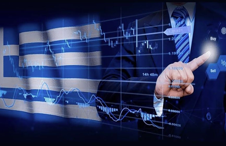 Κομισιόν: Βάζει ξανά στο «μικροσκόπιό» της, την ελληνική οικονομία