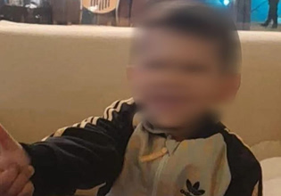 Ηράκλειο: Συνεχίζεται η δίκη για τον 3χρονο Άγγελο – Καταθέτουν μάρτυρες υπεράσπισης