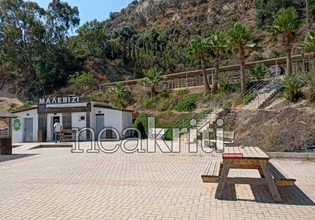 Ηράκλειο: Κατέληξε η 43χρονη που αυτοπυροβολήθηκε στο σκοπευτήριο Μαλεβιζίου
