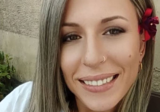 Λιβαδειά: «Καταβλήθηκε κάθε δυνατή προσπάθεια για να κρατηθεί στη ζωή η 35χρονη» – Τι λέει ο διευθυντής χειρουργικής κλινικής του νοσοκομείου
