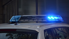 Φθιώτιδα: Συνελήφθη 65χρονος για υπόθεση αποπλάνησης 12χρονου