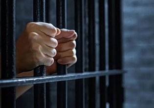 Θεσσαλονίκη: Στη φυλακή 37χρονος Πακιστανός για τη δολοφονία 24χρονου συμπατριώτη του