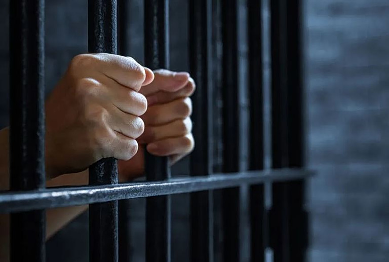 Θεσσαλονίκη: Στη φυλακή 37χρονος Πακιστανός για τη δολοφονία 24χρονου συμπατριώτη του