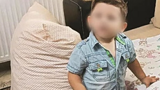 Δίκη για θάνατο του 3χρονου Άγγελου: «Η μητέρα του τον χτυπούσε» κατέθεσε ο 44χρονος