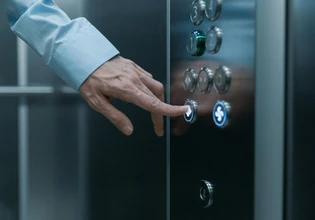 Ανελκυστήρες: Λήγει σήμερα η προθεσμία απογραφής – Τσουχτερά πρόστιμα για τους παραβάτες