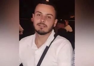 Δολοφονία στον Άγιο Δημήτριο: Αθώοι τρεις κατηγορούμενοι για το αδικήματα της υπόθαλψης