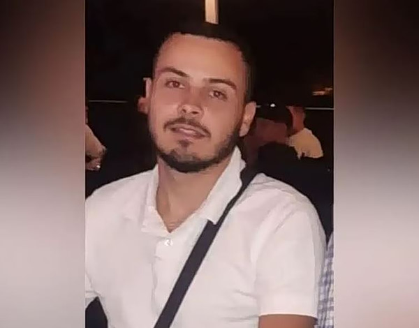 Δολοφονία στον Άγιο Δημήτριο: Αθώοι τρεις κατηγορούμενοι για το αδικήματα της υπόθαλψης