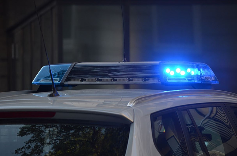 Καλαμάτα: 41χρονος σκότωσε την 39χρονη σύζυγό του μέσα στο σπίτι τους