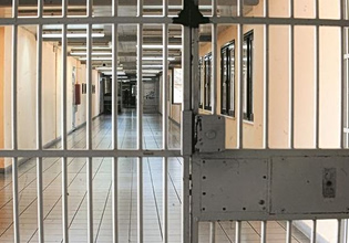 Πάτρα: Νέος θάνατος κρατούμενου στις φυλακές Αγίου Στεφάνου  – Στους 7 οι νεκροί μέσα σε λίγες εβδομάδες