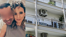 Καλαμάτα: Νέα προθεσμία για να απολογηθεί το Σάββατο πήρε ο 41χρονος συζυγοκτόνος