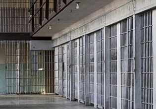 Πάτρα: Παρέμβαση εισαγγελέα για τους θανάτους κρατουμένων στις φυλακές του Αγίου Στεφάνου