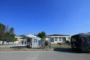 Δίκη για τα Τέμπη: Επιφυλάχθηκε για την αναβάθμιση των κατηγοριών η εισαγγελέας