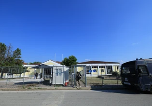 Δίκη για τα Τέμπη: Επιφυλάχθηκε για την αναβάθμιση των κατηγοριών η εισαγγελέας
