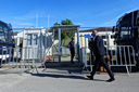 Δίκη για τα Τέμπη: Στο στόχαστρο το δημόσιο, πυρά για «προκλητική» στάση – Η απάντηση του ΝΣΚ