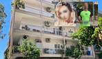 Καλαμάτα: Τη σκότωσε και έβαλε το μαχαίρι στο χέρι της – Σοκάρουν τα νέα στοιχεία για την άγρια δολοφονία της 39χρονης