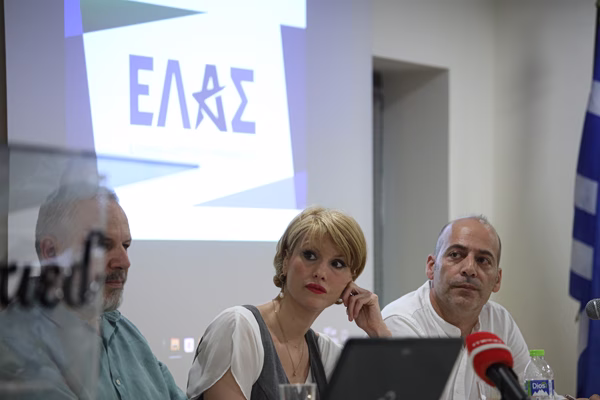 ΕΛΑΣ: Οι άμεσοι στόχοι – Σε πρώτο πλάνο η μείωση του φορολογικού βάρους των μισθωτών