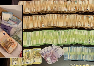 Πολεοδομικό σκάνδαλο με πολιτικές προεκτάσεις – Το κύκλωμα και οι παραιτήσεις που γεννούν ερωτήματα