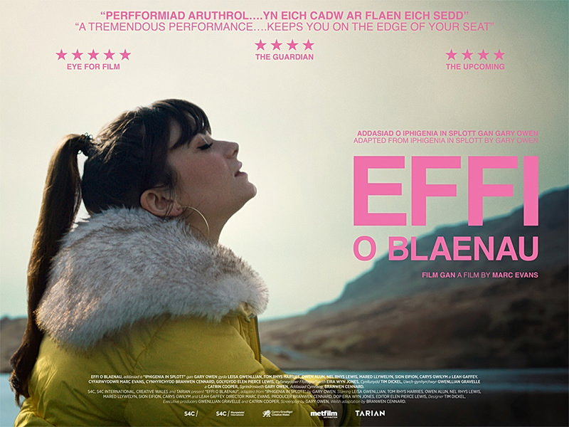 Effi 