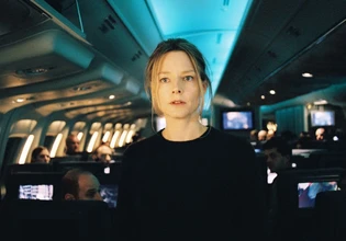 Η Τζόντι Φόστερ παραλίγο να μην παίξει στο Flightplan – Ήθελαν τον Σον Πεν