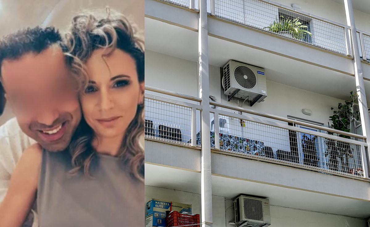 Καλαμάτα: Ζητούν τη μητέρα τους τα παιδιά της 39χρονης – Ειδικοί στο πλευρό τους, θα ζητήσει την επιμέλεια η θεία τους
