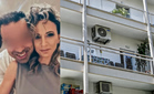Καλαμάτα: Ζητούν τη μητέρα τους τα παιδιά της 39χρονης – Ειδικοί στο πλευρό τους, θα ζητήσει την επιμέλεια η θεία τους