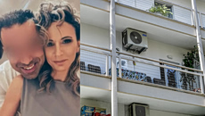 Καλαμάτα: Ζητούν τη μητέρα τους τα παιδιά της 39χρονης – Ειδικοί στο πλευρό τους, θα ζητήσει την επιμέλεια η θεία τους