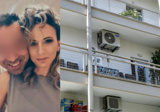 Καλαμάτα: Ζητούν τη μητέρα τους τα παιδιά της 39χρονης – Ειδικοί στο πλευρό τους, θα ζητήσει την επιμέλεια η θεία τους