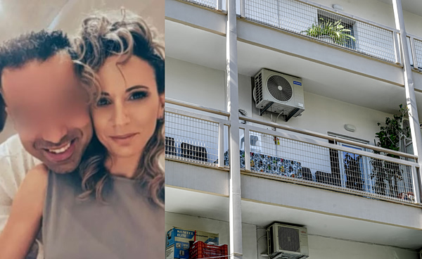 Καλαμάτα: Ζητούν τη μητέρα τους τα παιδιά της 39χρονης – Ειδικοί στο πλευρό τους, θα ζητήσει την επιμέλεια η θεία τους