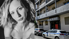 Καλαμάτα: «Καθαρές» οι εξετάσεις των παιδιών – «Βοήθεια, μα γιατί» ήταν τα τελευταία λόγια της 39χρονης