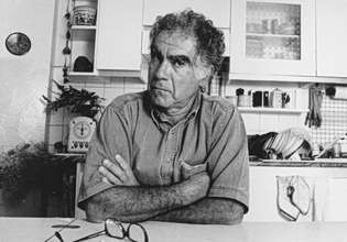 Κάρλο Γκίνζμπουργκ: «Η ιστορία είναι είτε αιρετική είτε δεν είναι ιστορία»