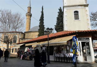 Ελλάδα στον ΟΗΕ: Προσηλωμένοι στη διασφάλιση των εκπαιδευτικών δικαιωμάτων της μουσουλμανικής μειονότητας