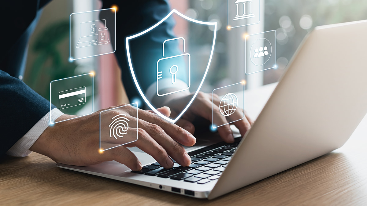 Cybersecurity: Η πρώτη γραμμή άμυνας για κάθε σύγχρονη επιχείρηση