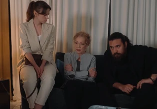 Η γη της ελιάς: Οι εξελίξεις αλλάζουν τα δεδομένα