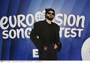 Akylas Press Start Tour – Το απόλυτο μουσικό υπερθέαμα του καλοκαιριού που δεν πρέπει να χάσεις