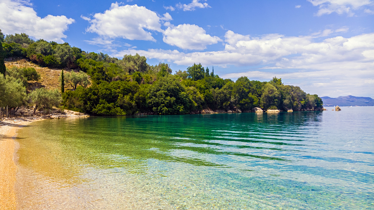 Λειψυδρία: Αλόννησος, Τήνος και Μεγανήσι σε κατάσταση έκτακτης – Τι λένε στο in oι δήμαρχοι των νησιών