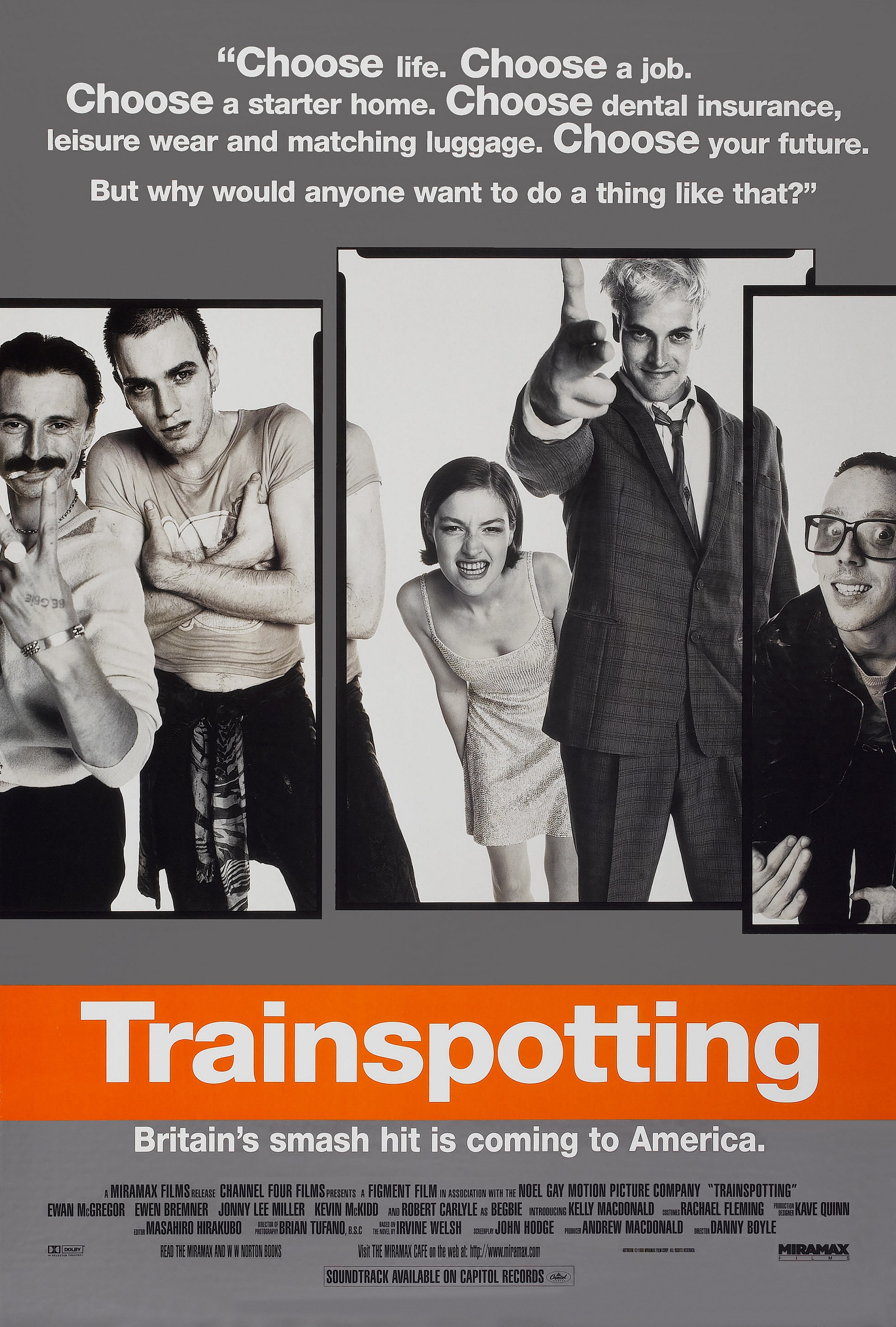 Φωτογραφία: IMDb