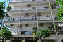 Γυναικοκτονία στην Καλαμάτα: Τοξικολογικές εξετάσεις στα παιδιά – Τι ερευνούν οι Αρχές