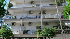 Γυναικοκτονία στην Καλαμάτα: Τοξικολογικές εξετάσεις στα παιδιά – Τι ερευνούν οι Αρχές