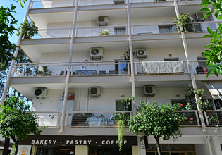 Γυναικοκτονία στην Καλαμάτα: Τοξικολογικές εξετάσεις στα παιδιά – Τι ερευνούν οι Αρχές