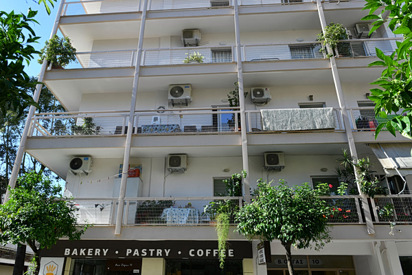 Γυναικοκτονία στην Καλαμάτα: Τοξικολογικές εξετάσεις στα παιδιά – Τι ερευνούν οι Αρχές