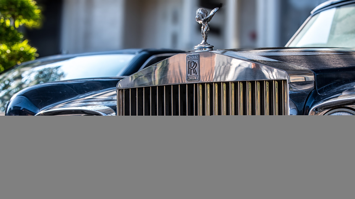 Which European Countries Are Minting the Most Ultra-Rich?