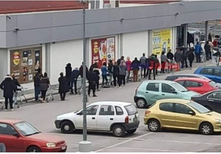 PosoKani Tours: Από τη Λάρισα για μοσχαράκι, στα Χανιά για αυγά – Η Ανάπτυξη περνάει από τα διόδια
