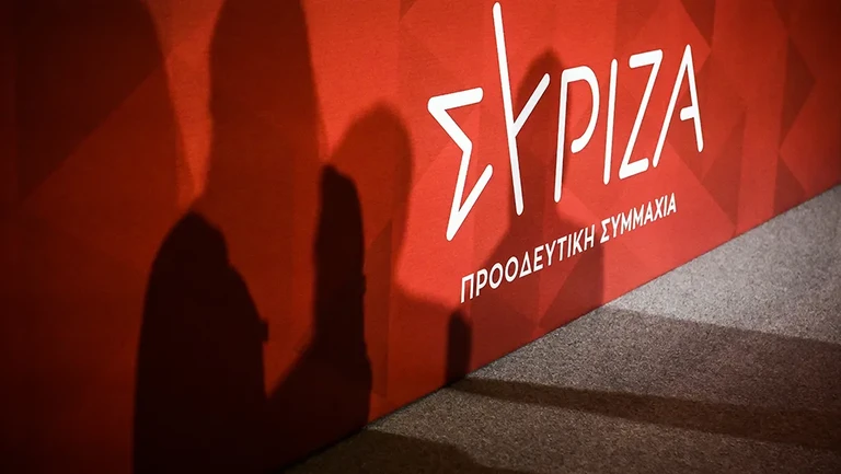 Με ή απέναντι στον Τσίπρα; Ο ΣΥΡΙΖΑ στο κατώφλι μιας ιστορικής μετάβασης –  Το ανοιχτό μέτωπο των «αποκλεισμένων»