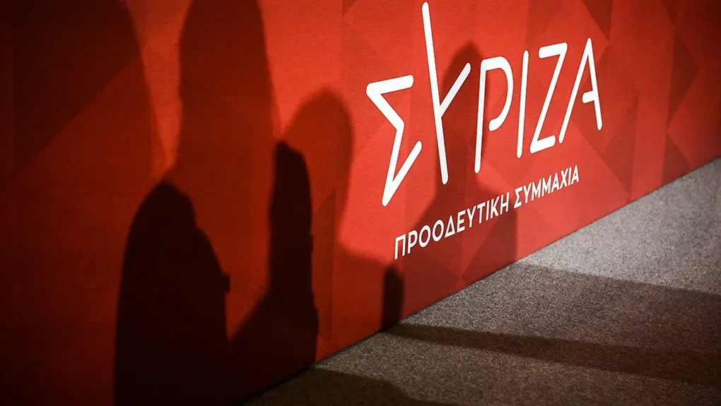 Με ή απέναντι στον Τσίπρα; Ο ΣΥΡΙΖΑ στο κατώφλι μιας ιστορικής μετάβασης –  Το ανοιχτό μέτωπο των «αποκλεισμένων»