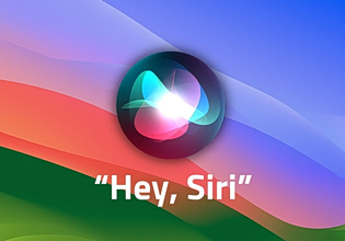 Η νέα Siri και το στοίχημα της Apple στην ΑΙ