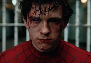 «Τι μου συμβαίνει;»: Ο νέος Spider-Man είναι πιο μπερδεμένος από ότι νομίζαμε