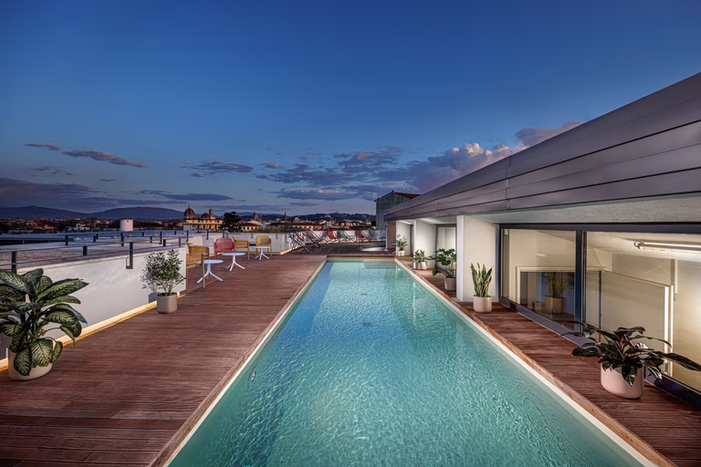 Invel Real Estate: Ξεπέρασε τα 400 εκατ. ευρώ το Eudora Fund 2