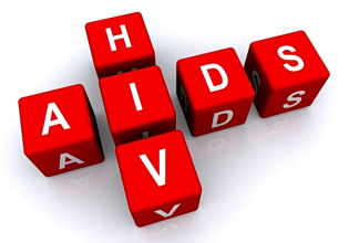 Το AIDS υποχωρεί, αλλά ο κίνδυνος επιστρέφει