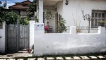 Αίγιο: Υπνωτικά χάπια και ίχνη κάνναβης βρέθηκαν στις τοξικολογικές του Ιταλού – Νέα μαρτυρία για τη διπλή δολοφονία