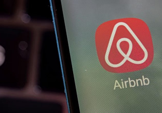 Airbnb: Έρχονται ραβασάκια της Eφορίας για αδήλωτα εισοδήματα